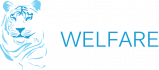 Centurion Welfare